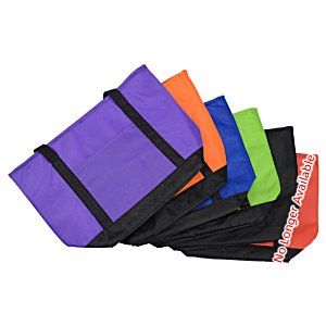 Additional Image 4 - a group of colorful bags