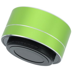 Additional Image 1 - a green tape on a white background