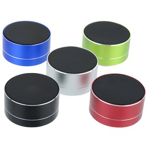 Additional Image 4 - a group of round objects