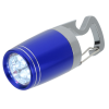 View Image 3 of 3 of Kelso Flashlight with Bottle Opener