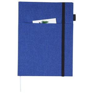 Additional Image 4 - a blue box with a pen