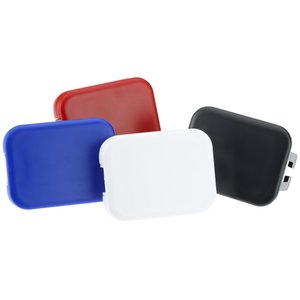 Additional Image 3 - a group of different colors of objects