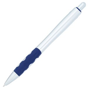 Additional Image 2 - a white and blue pen