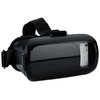 View Image 3 of 4 of Utopoia Virtual Reality Headset