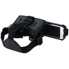 View Image 4 of 4 of Utopoia Virtual Reality Headset