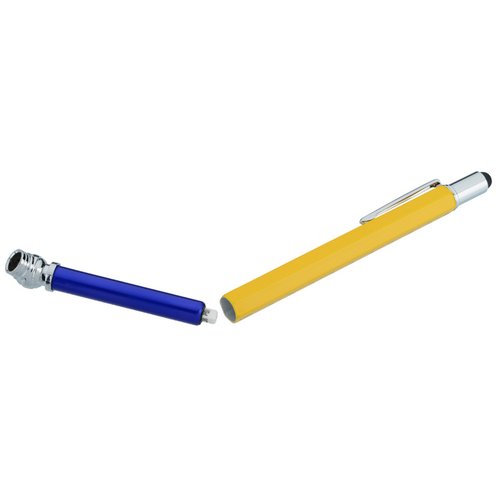 Additional Image 2 - a close-up of several pencils