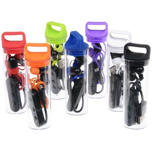 Additional Image 2 - a group of multicolored objects