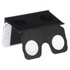View Image 3 of 3 of Virtual Reality Glasses with Suction Phone Holder