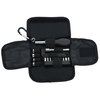 View Image 3 of 5 of Tool Set with Carabiner Pouch