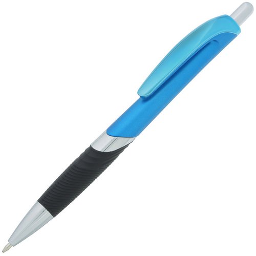 Ultimate Clip Pen Image 2 of 2