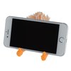 View Image 2 of 4 of MopTopper Eye Popping Phone Stand