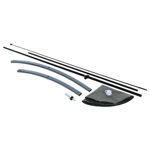 Additional Image 1 - a close-up of a metal object