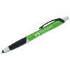 View Image 2 of 5 of Holly Stylus Pen