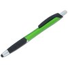 View Image 3 of 5 of Holly Stylus Pen