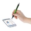View Image 5 of 5 of Holly Stylus Pen