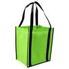 View Image 4 of 4 of Wipe Out Tote - Closeout