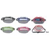 View Image 2 of 2 of Clear Fanny Pack - Closeout