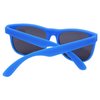 View Image 3 of 4 of Poolside Sunglasses Kit