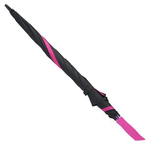 Additional Image 1 - a black and pink sword