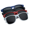 View Image 2 of 2 of Polarized Sunglasses