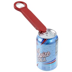 Additional Image 3 - a can with a red handle
