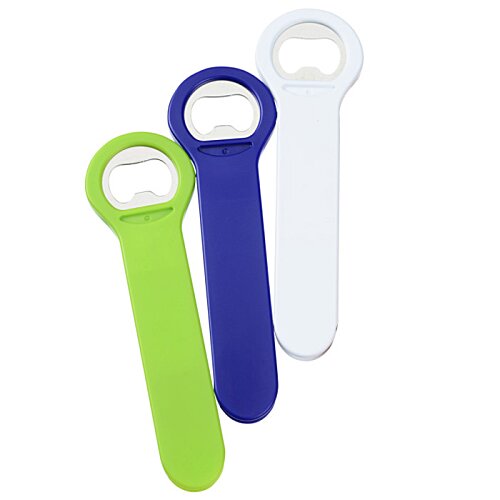 Multiuse Opener Image 4 of 4