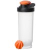 View Image 3 of 3 of Gino Protein Shaker - 24 oz.