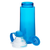 View Image 2 of 2 of h2go Core Sport Bottle - 25 oz.