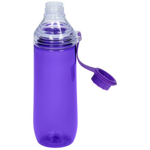 h2go Core Sport Bottle - 25 oz. Image 2 of 2