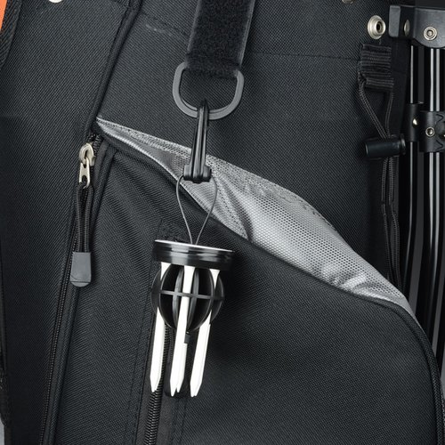 Additional Image 2 - a close up of a bag