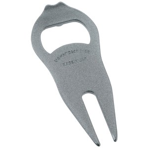 Additional Image 3 - a grey tool with a hole in the middle