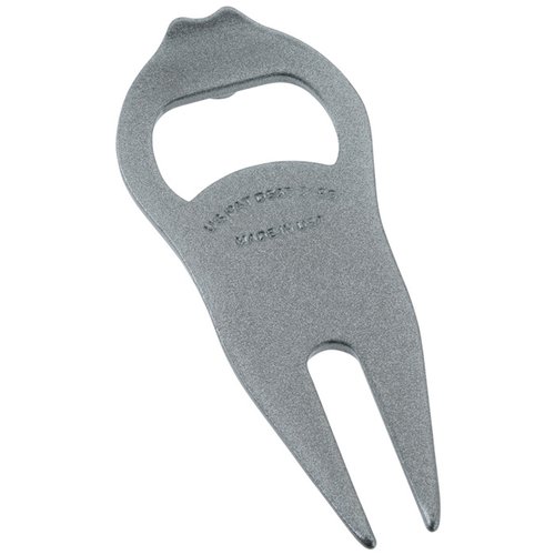 Additional Image 3 - a grey tool with a hole in the middle