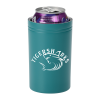 View Image 3 of 4 of Sherpa Vacuum Tumbler and Insulator - 11 oz.