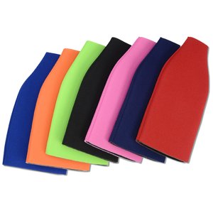 Additional Image 2 - a group of colorful objects