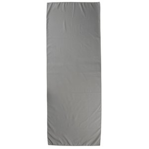 Additional Image 2 - a rectangular object on a white background