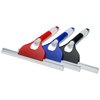 View Image 3 of 3 of Spray Bottle Handle Squeegee