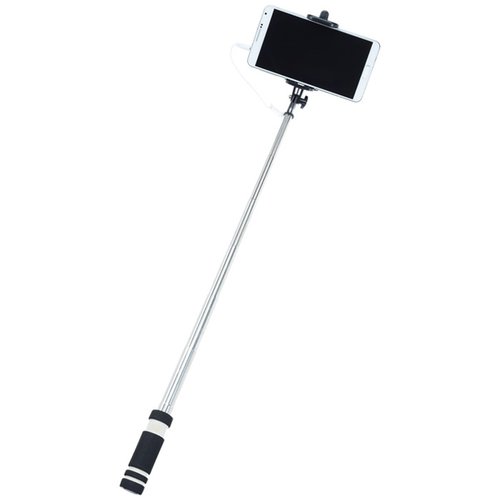 Additional Image 2 - a selfie stick with a black rectangular object