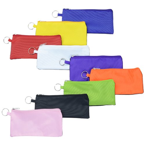 Additional Image 3 - a group of colorful rectangles