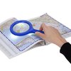 View Image 4 of 4 of Sherlock Lighted Magnifier