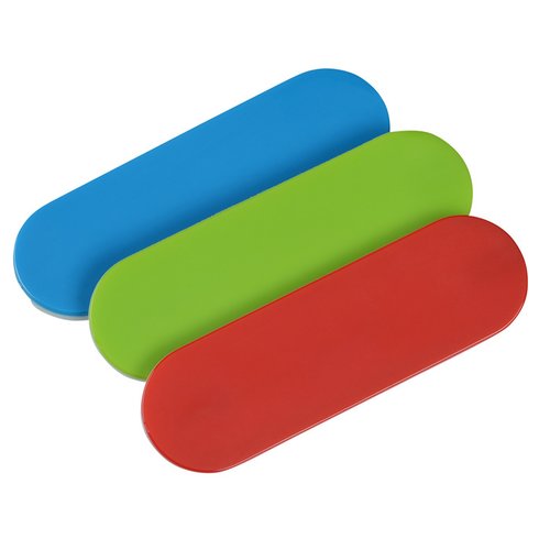 Additional Image 4 - a group of colorful objects