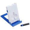 View Image 2 of 6 of Multimedia Phone Stand