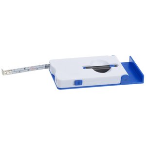 Additional Image 3 - a white and blue device