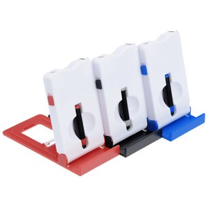 Additional Image 5 - a group of white rectangular objects