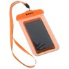 View Image 2 of 4 of Arlon Waterproof Phone Pouch