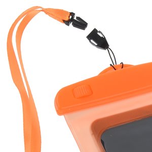 Additional Image 2 - a close up of a device