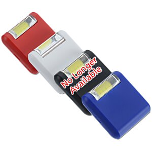 Additional Image 3 - a close up of several different colored objects