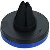 View Image 3 of 8 of Aveiro Magnetic Phone Mount