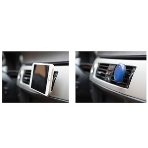 Additional Image 6 - a close up of a car