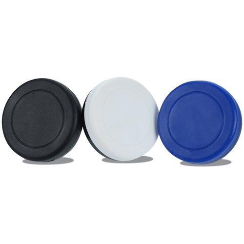 Additional Image 5 - a group of round objects