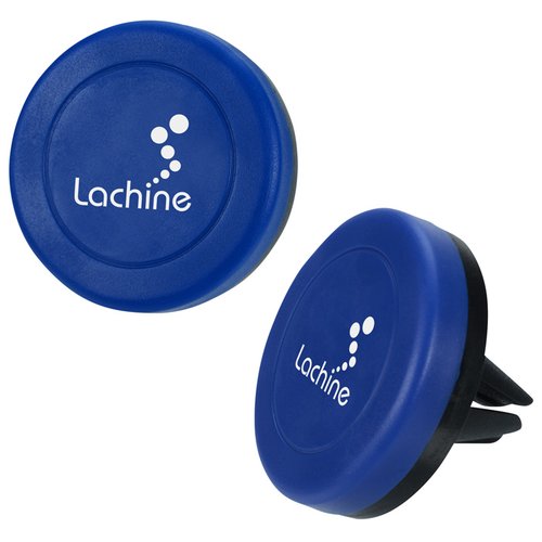 Additional Image 7 - a pair of blue round objects